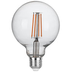Luxa E27G95 8C