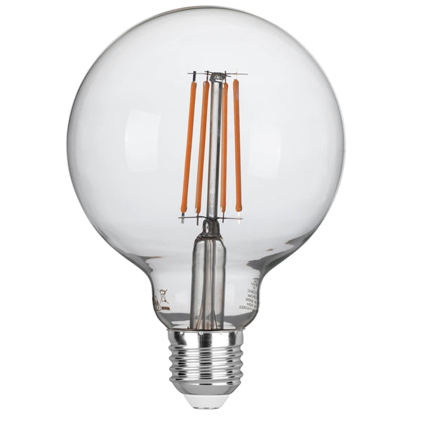 Luxa E27G95 8F