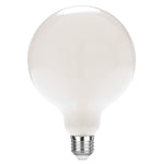 Luxa B E27G125 8F