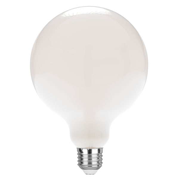 Luxa B E27G125 8F