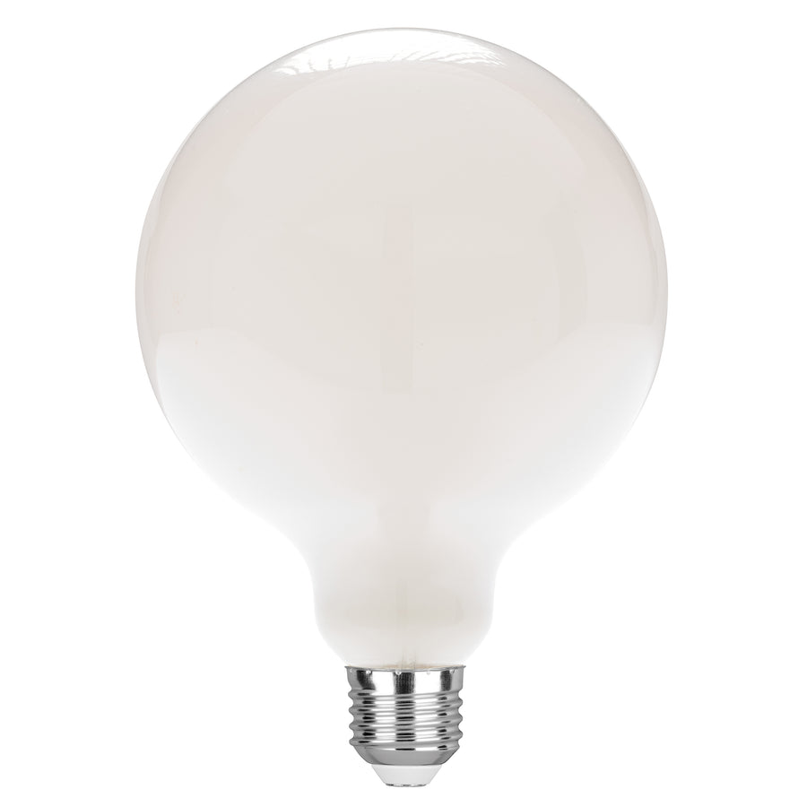 Luxa B E27G125 8F