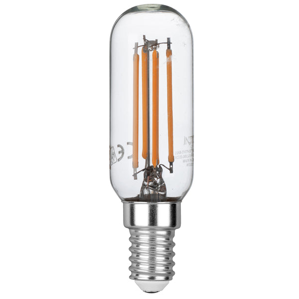 Luxa E14T25 4,5M