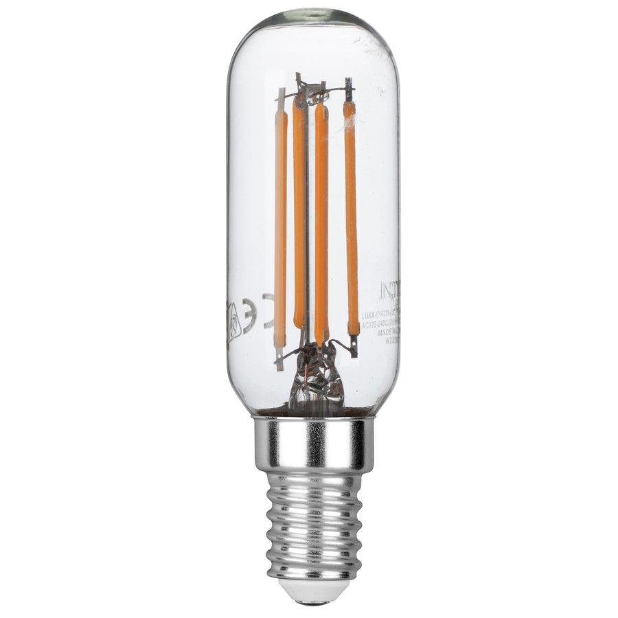 Luxa E14T25 4,5M