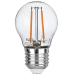 Luxa E27 2F
