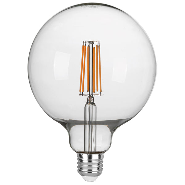 Luxa E27Hl G125 7M
