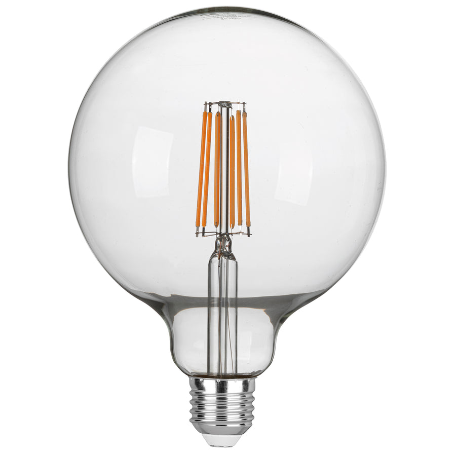 Luxa E27Hl G125 7M