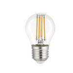 Luxa E27Hl G45 2C