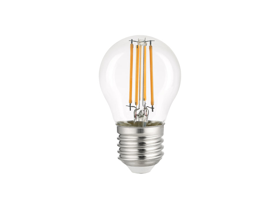 Luxa E27Hl G45 2C