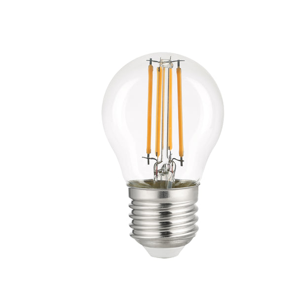 Luxa E27Hl G45 2M
