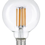 Luxa E27Hl G95 7F