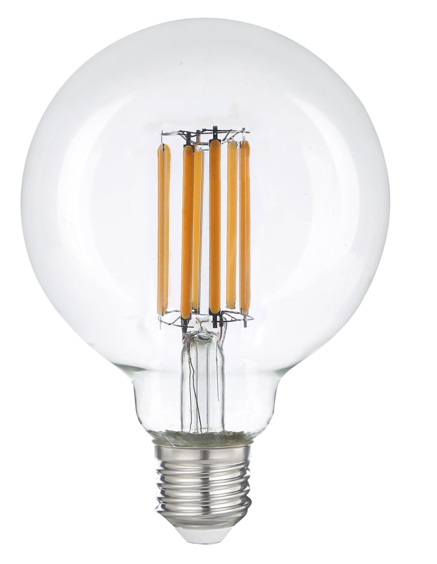 Luxa E27Hl G95 7F