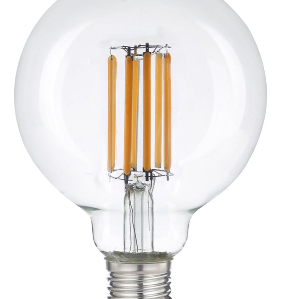 Luxa E27Hl G95 7M