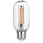 Luxa E27T45 8C