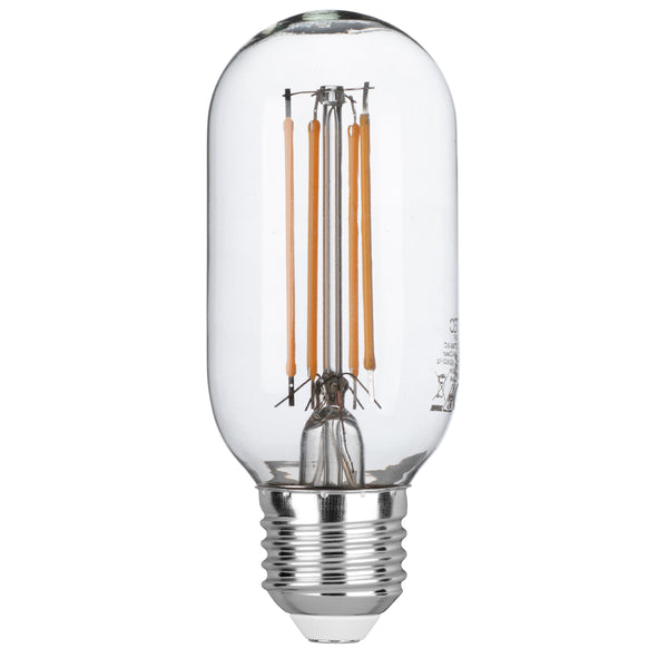 Luxa E27T45 8F