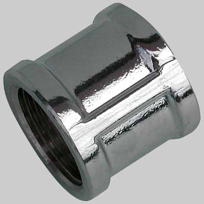 MANICOTTO FEMMINA/FEMMINA CROMATO