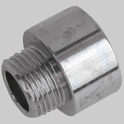 MANICOTTO RIDOTTO MASCHIOFEMMINA CROMATO