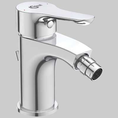 MONOCOMANDO BIDET ALPHA