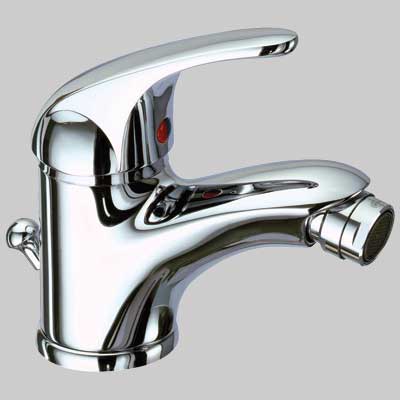 MONOCOMANDO BIDET REVE