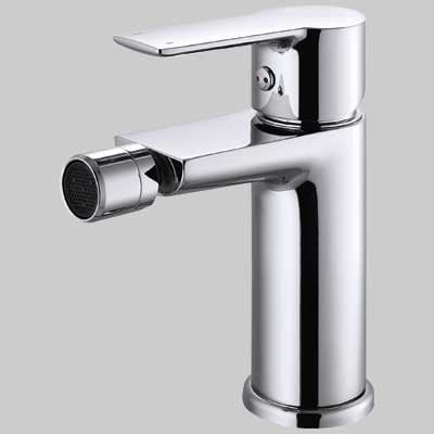 MONOCOMANDO BIDET SERIE 3000