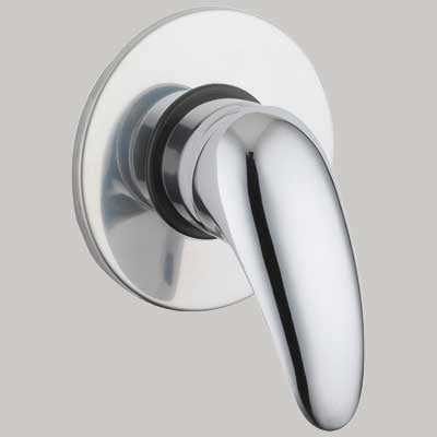 MONOCOMANDO DOCCIA INCASSO PRIMA