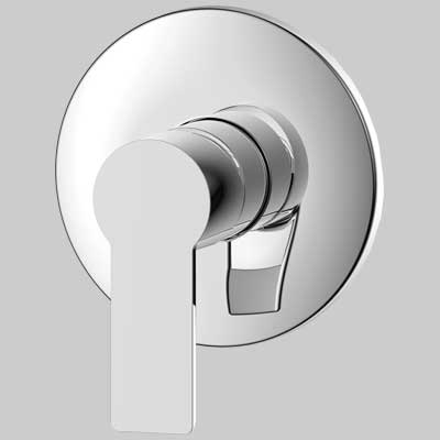 MONOCOMANDO DOCCIA INCASSO SERIE 3000