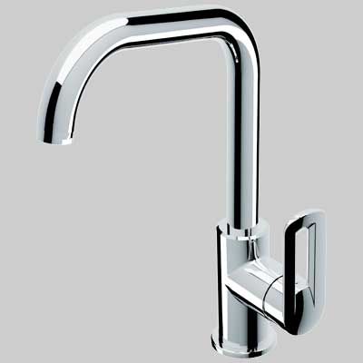 MONOCOMANDO LAVELLO BOCCA ALTA NEVA