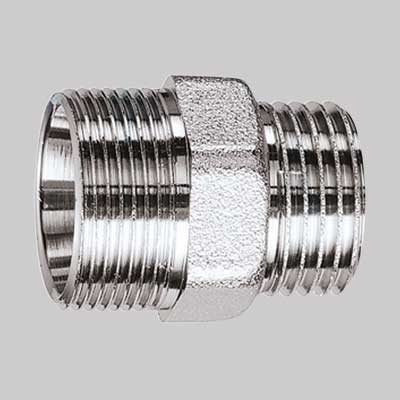 NIPLES MASCHIO CROMATO FAR