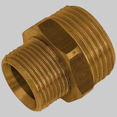 NIPLES RIDOTTO OTTONE GIALLO