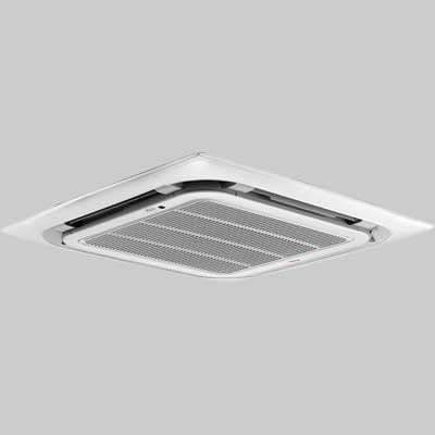 SERIE COMMERCIALE TCL