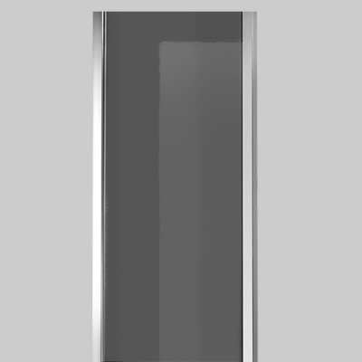 PARETE FISSA SIMPLY 2.0