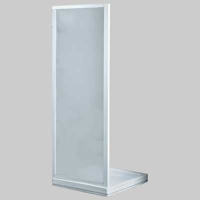 PARETE FISSA SMERALDA