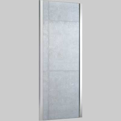 PARETE FISSA TONGA 4 T H.190