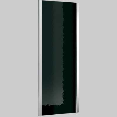 PARETE FISSA TONGA P.CROMO STAMPATO