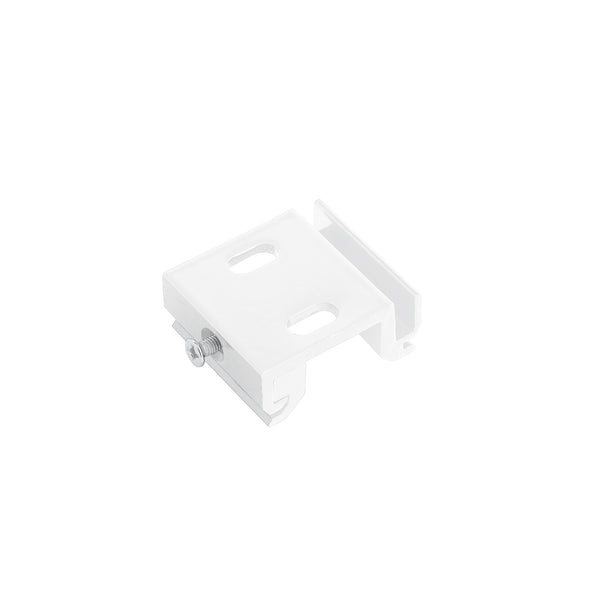 Led Rail Pl Bco