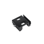 Led Rail Pl Da Ner