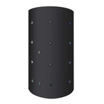 PUFFER ACCUMULATORI TERMICI SENZA FLANGIA