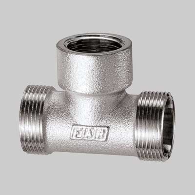 VALVOLA DI ZONA FAR 2 VIE MASCHIO