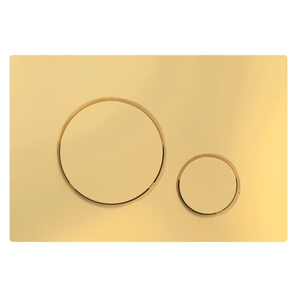 PIASTRA GOLD