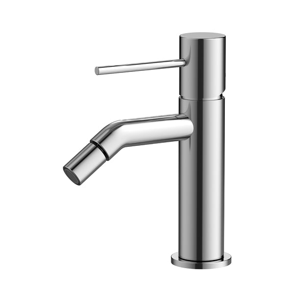 MISCELATORE MONOCOMANDO BIDET