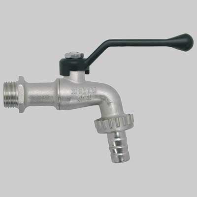 RUBINETTO PORTAGOMMA LEGGERO