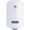 SCALDABAGNO ELETTRICO MOD.30LT CIRCOLARE DIANBOILER