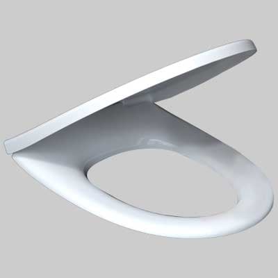 SEDILE PER SERIE COLIBRÌ