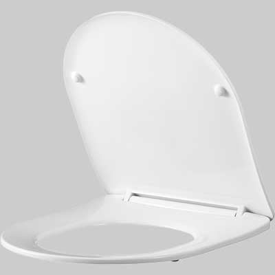 SEDILE TERMOINDURENTE PER VASO Q8