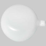 SFERA GALLEGGIANTE 'CATIS'