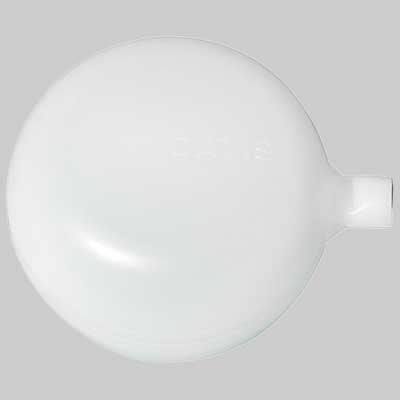 SFERA GALLEGGIANTE 'CATIS'