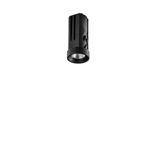 Shift Led 7