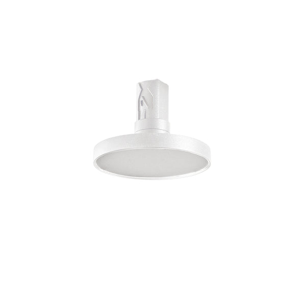 Shift Pan10 Bco