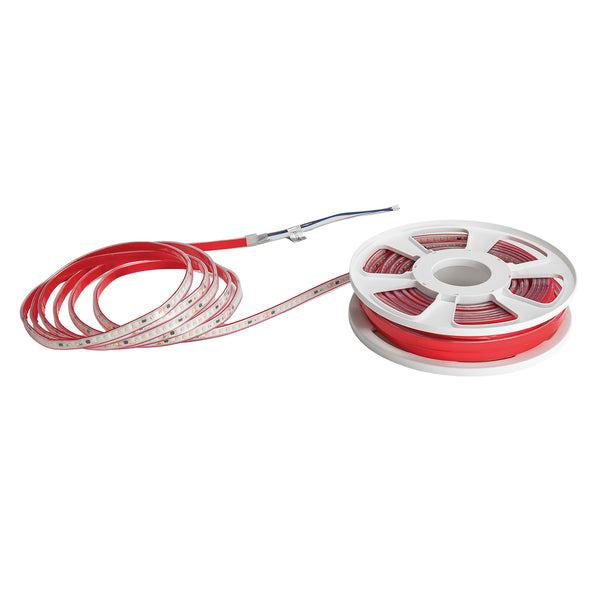 STRIP LED SMD 220V 15W 1800LM/M 6500K pf>0.5 20M