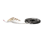 STRIP LED SMD 24V 5W/M 475LM/M 3000K CRI>90 500CM