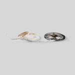 STRIP LED 2835 DC24V IN KAPTON 120 LED/M 24W/M 2652LM/M CCT 1X500CM